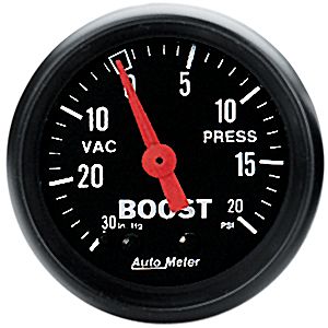 www.nexpart.de - 52MM-BOOST/VACUUM