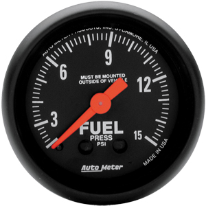 www.nexpart.de - 52MM-BENZINDRUCK-15 PSI