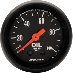 www.nexpart.de - 52MM-ÖLDRUCK-100 PSI