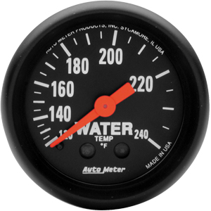 www.nexpart.de - 52MM-WASSERTEMPERATUR