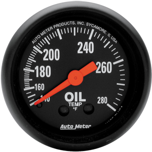 www.nexpart.de - 52MM-ÖLDRUCK