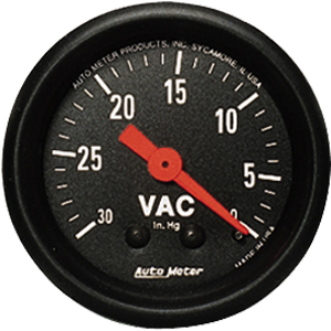 www.nexpart.de - 52MM-VACUUM