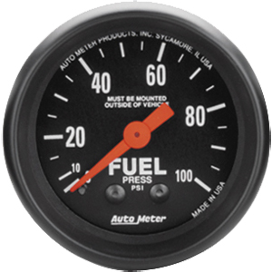 www.nexpart.de - 52MM-BENZINDRUCK