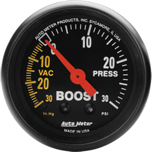 www.nexpart.de - 52MM-BOOST/VACUUM
