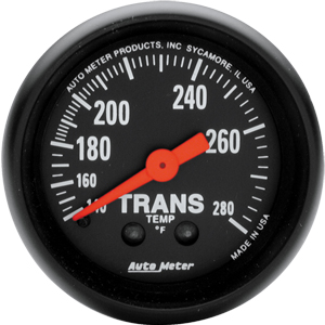 www.nexpart.de - 52MM-GETRIEBETEMPERATUR