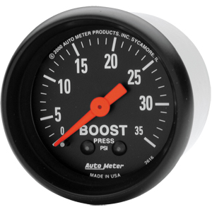 www.nexpart.de - 52MM-BOOST/VACUUM