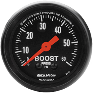 www.nexpart.de - 52MM-BOOST/VACUUM