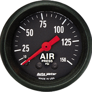 www.nexpart.de - 52MM-LUFTDRUCK /0-150 PSI