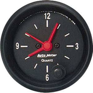www.nexpart.de - 52MM-UHR