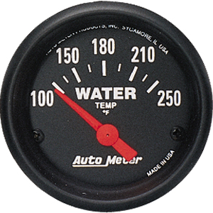 www.nexpart.de - 52MM-WASSERTEMPERATUR