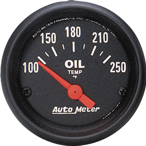 www.nexpart.de - 52MM-ÖLTEMPERATUR