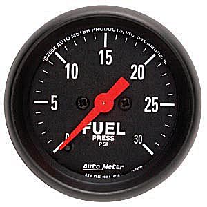 www.nexpart.de - 52MM-BENZINDRUCK