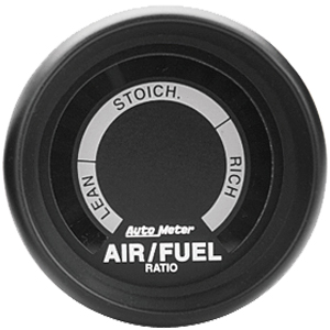 www.nexpart.de - 52MM-GEMISCHANZEIGE