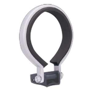 www.nexpart.de - TACHOMETER HALTERING
