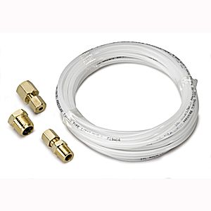 www.nexpart.de - ANSCHLUSSSCHLAUCHSATZ