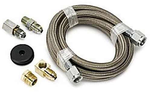 www.nexpart.de - FLEXSCHLAUCH M/FITTINGS
