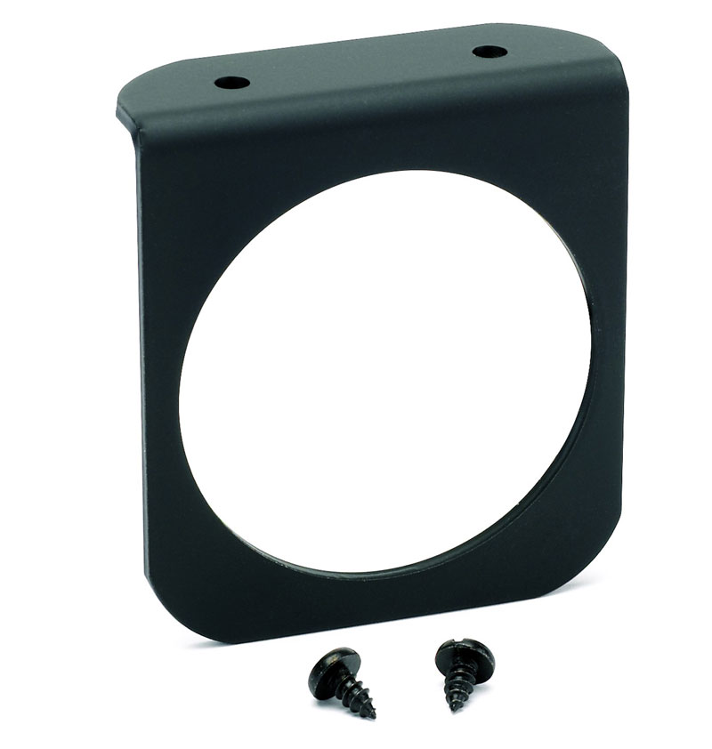 www.nexpart.de - 67MM-1-LOCH-RAHMEN-BLACK