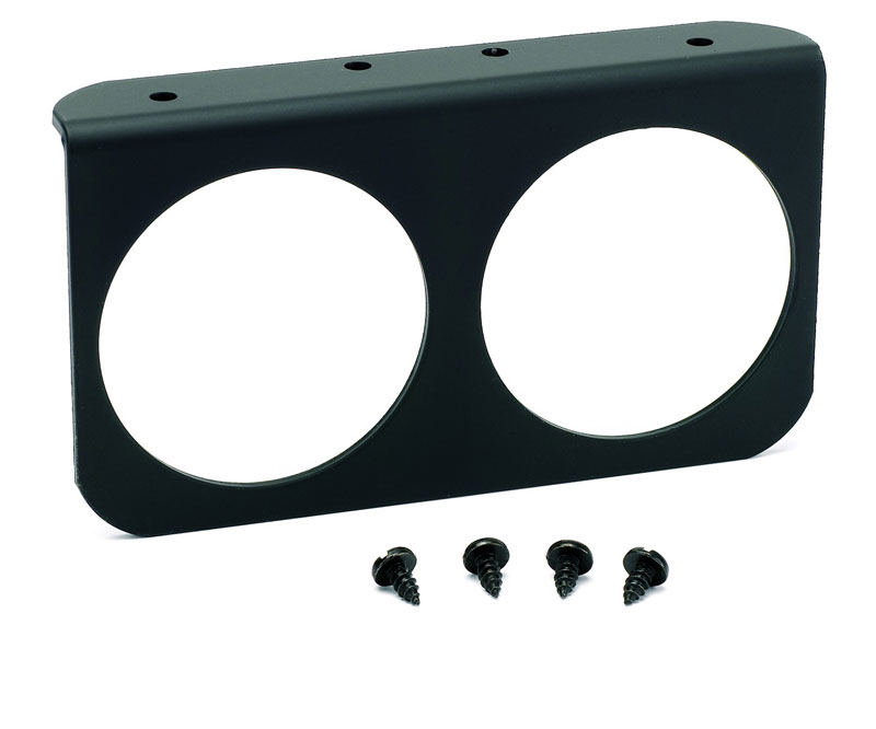 www.nexpart.de - 67MM-2-LOCH-RAHMEN-BLACK