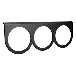 www.nexpart.de - 67MM-3-LOCH-RAHMEN-BLACK