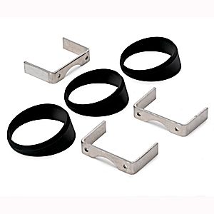 www.nexpart.de - 67MM-WINKELRINGE-3 PACK