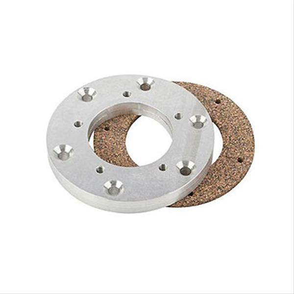 www.nexpart.de - ADAPTER TANKSENDER
