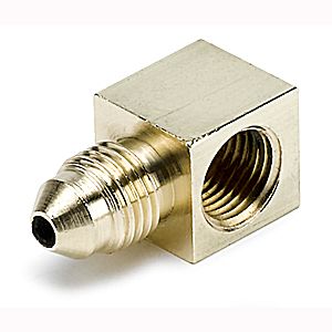 www.nexpart.de - 90°-FITING FÜR #3SCHLAUCH