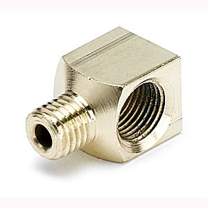 www.nexpart.de - 90° FITTING FÜR 3MM KUPFE
