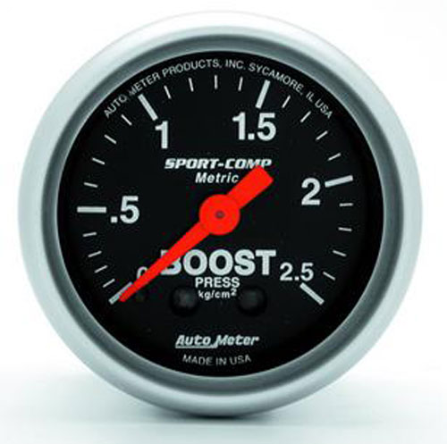 www.nexpart.de - 52MM-BOOST ANZEIGE