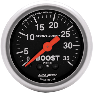 www.nexpart.de - 52MM-BOOST ANZEIGE