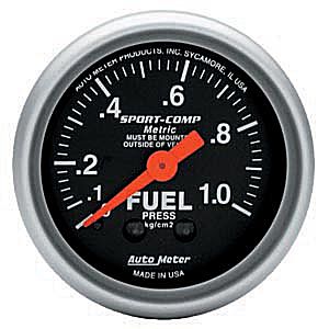 www.nexpart.de - 52MM-BENZINDRUCK
