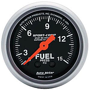 www.nexpart.de - 52MM-BENZINDRUCK