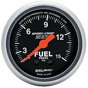 www.nexpart.de - 52MM-BENZINDRUCK