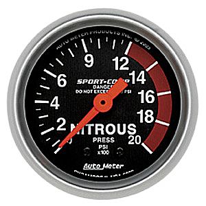www.nexpart.de - 52MM-NOS DRUCK-2000 PSI
