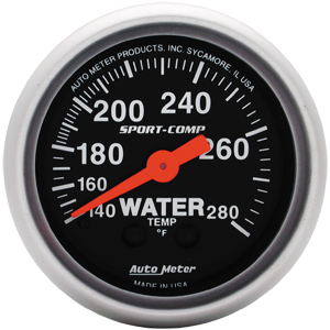 www.nexpart.de - 52MM-WASSERTEMPERATUR   P