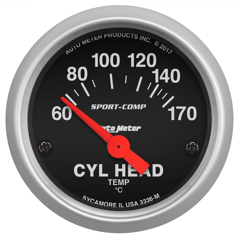 www.nexpart.de - 52MM-ZYLINDERKOPFTEMP