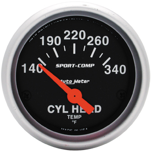 www.nexpart.de - 52MM-ZYL.KOPFTEMPERATUR