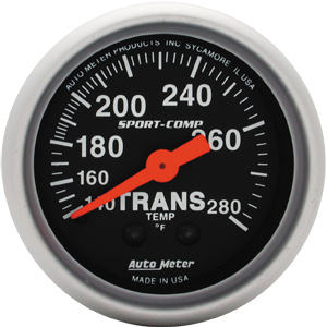 www.nexpart.de - 52MM-GETRIEBETEMPERATUR