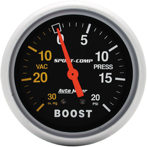 www.nexpart.de - 67MM-LADEDRUCK-20PSI