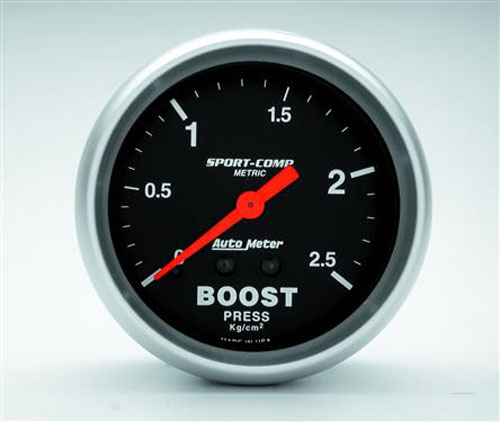 www.nexpart.de - 67MM-BOOSTANZEIGE
