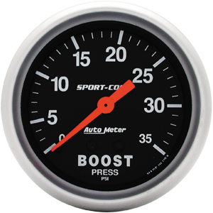 www.nexpart.de - 67MM-BOOST/VACUUM