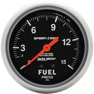 www.nexpart.de - 67MM-BENZINDRUCK-15PSI