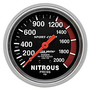 www.nexpart.de - 67MM-NOS DRUCK-2000 PSI