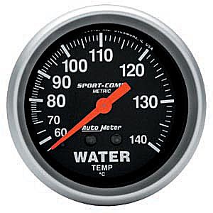 www.nexpart.de - 67MM-WASSERTEMPERATUR