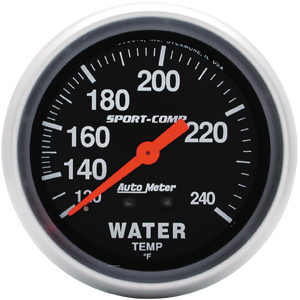 www.nexpart.de - 67MM-WASSERTEMP/120-240°F