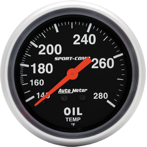 www.nexpart.de - 67MM-ÖLTEMPERATUR/140-280