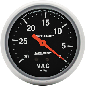 www.nexpart.de - 67MM-VACUUMANZEIGE