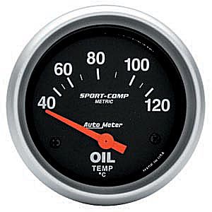 www.nexpart.de - 67MM-ÖLTEMPERATUR