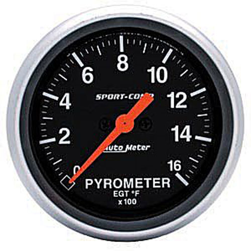 www.nexpart.de - 67MM -AUSPUFFTEMPERATUR