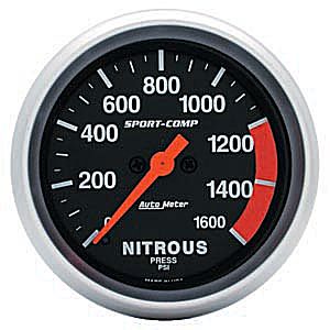 www.nexpart.de - 67MM-NOS DRUCK-1600 PSI