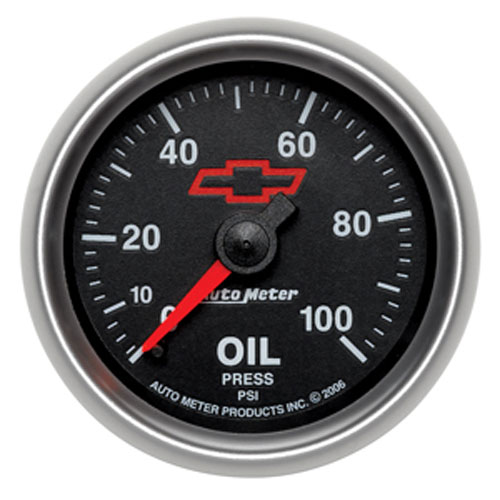 www.nexpart.de - 52MM-ÖLDRUCK